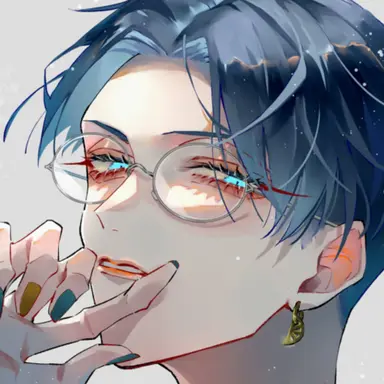 Profile image of Limone-sensei