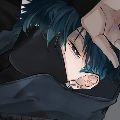 Profile image of Vanilla