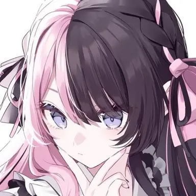 Profile image of Hinano Tachibana