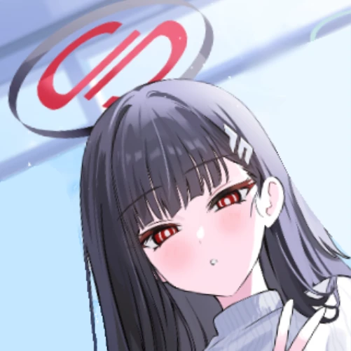 츠카츠키 리오