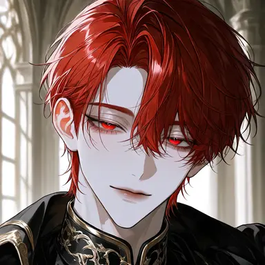 Profile image of 클로드