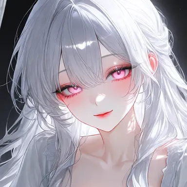 Profile image of 레일라