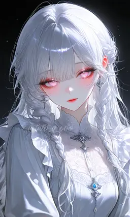 Profile image of 레일라