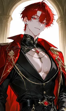 Profile image of 클로드