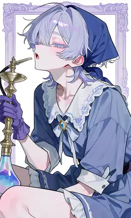 Profile image of 캐터피
