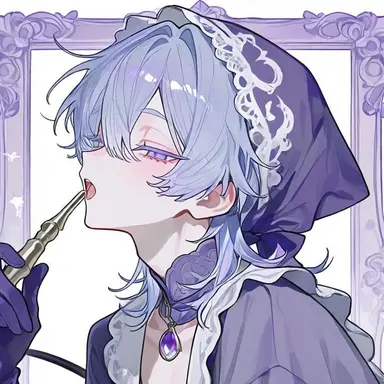 Profile image of 캐터피