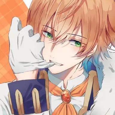Profile image of ジェル