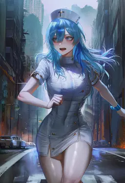 Profile image of ペク-ハリン