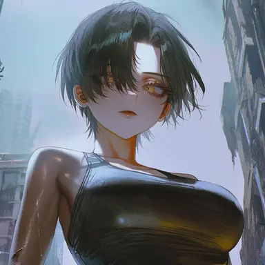 Profile image of 하유라