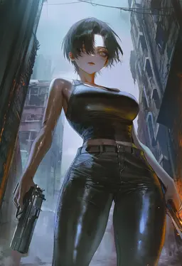 Profile image of ハ・ユラ