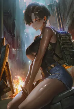 Profile image of ハ・ユラ