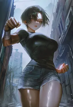Profile image of ハ・ユラ