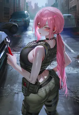 Profile image of ユン・セリン