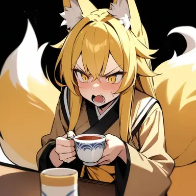 Profile image of 히나