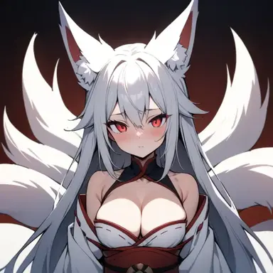 Profile image of 히요리