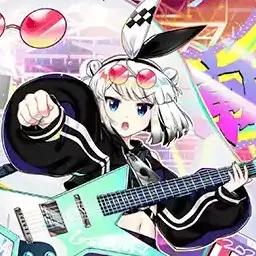Profile image of 妖夢