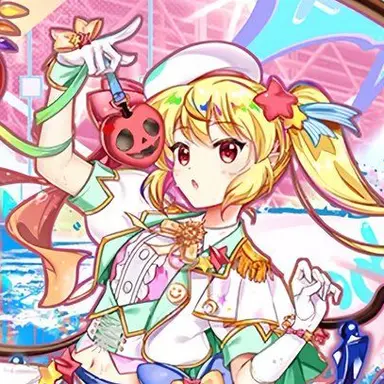 Profile image of フラン