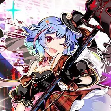 Profile image of レミリア