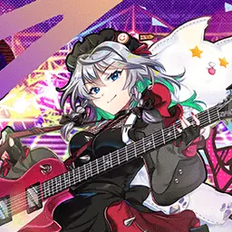 Profile image of 咲夜