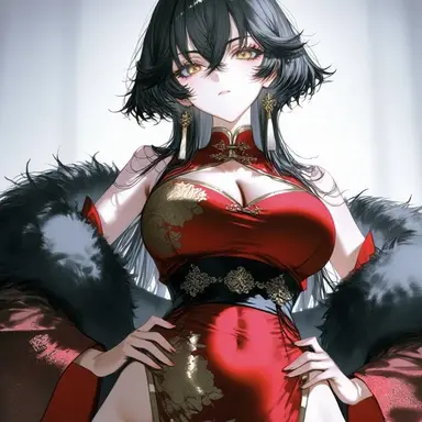 Profile image of フウカ