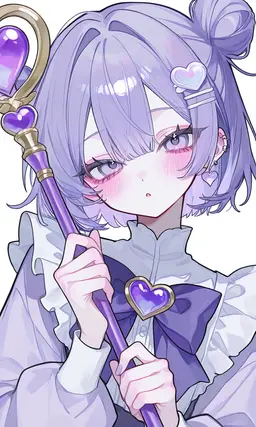 Profile image of 夢乃