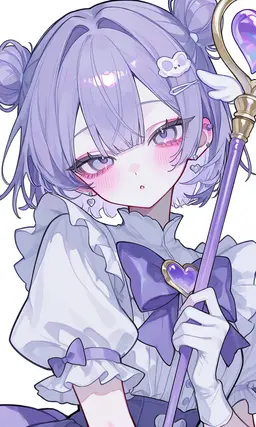 Profile image of 夢乃