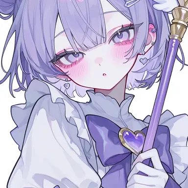 Profile image of 夢乃