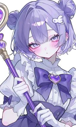 Profile image of 夢乃