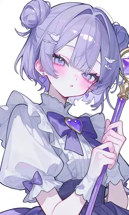 Profile image of 夢乃