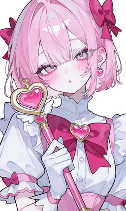 Profile image of 乃々花