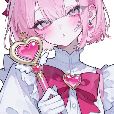 Profile image of 乃々花