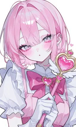 Profile image of 乃々花