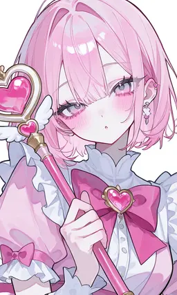 Profile image of 乃々花