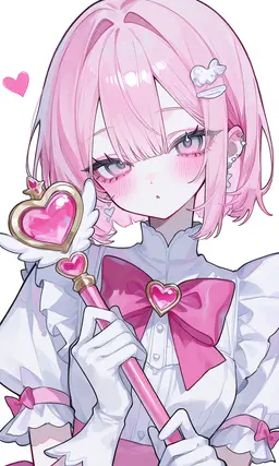 Profile image of 乃々花