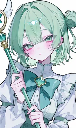 Profile image of 凪沙