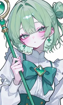 Profile image of 凪沙