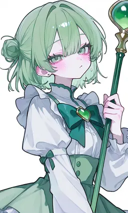Profile image of 凪沙