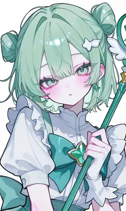 Profile image of 凪沙