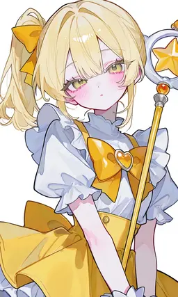 Profile image of 光