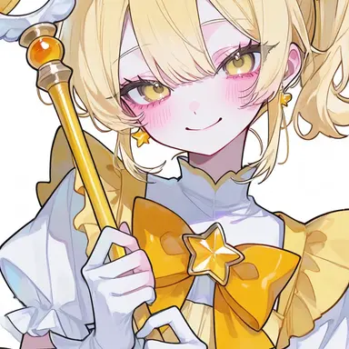 Profile image of 光