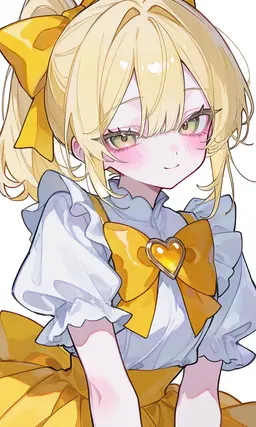 Profile image of 光