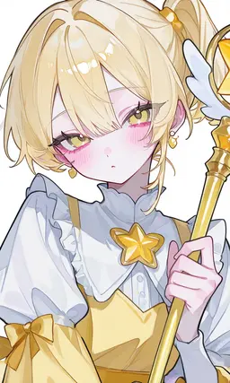 Profile image of 光