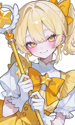 Profile image of 光