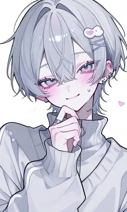 Profile image of 風斗