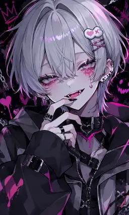 Profile image of 風斗
