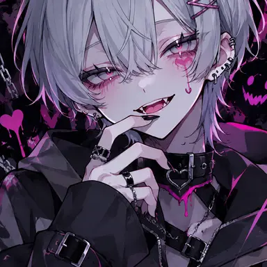 Profile image of 風斗