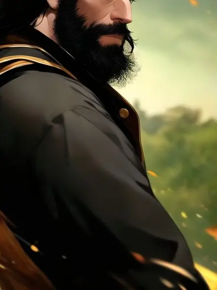 Jasminum의 先王弟殿下