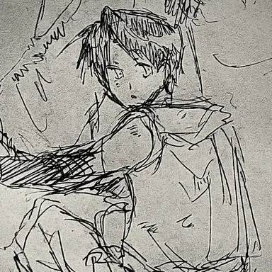 Profile image of 神田澄羽