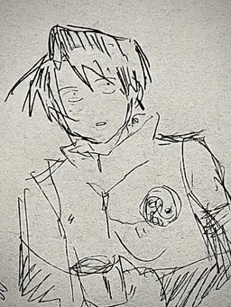 Profile image of 神田澄羽