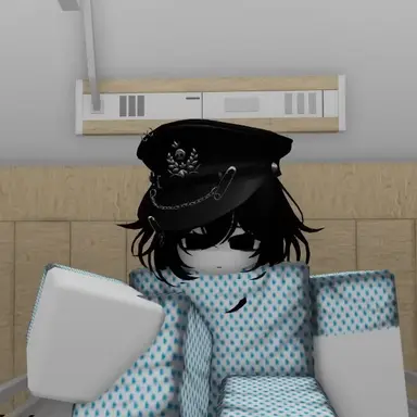 Profile image of 엔폭